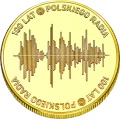 633_Polskie_radio_fale_2.png