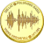 633_Polskie_radio_fale_2.png