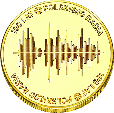 633_Polskie_radio_fale_2.png