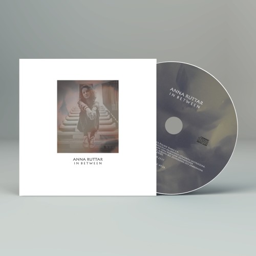 anna_ruttar_kwadrat cover