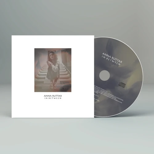 anna_ruttar_kwadrat cover