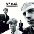 82-82_cover_LP.jpg