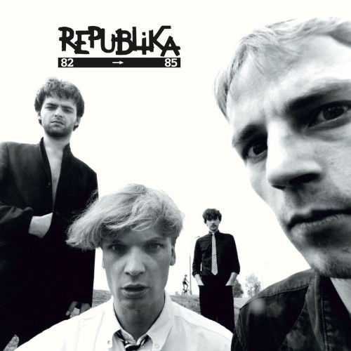 82-82_cover_LP.jpg