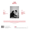 Sub Silento back cover.png