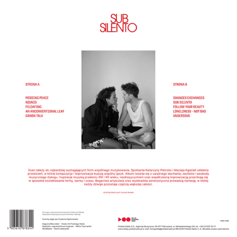 Sub Silento back cover.png