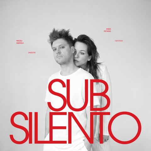 sub cover.png