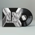 voo_voo_lp_ltd.jpg