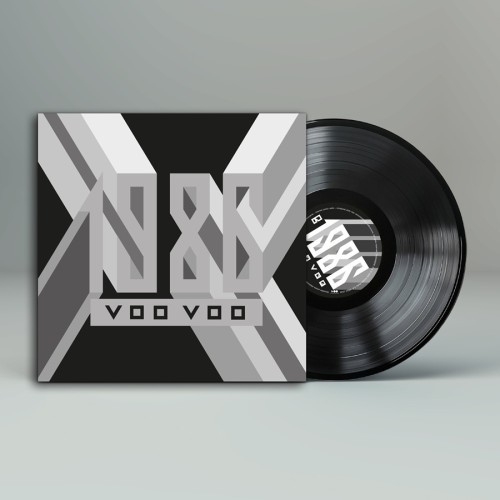 voo_voo_lp_ltd.jpg
