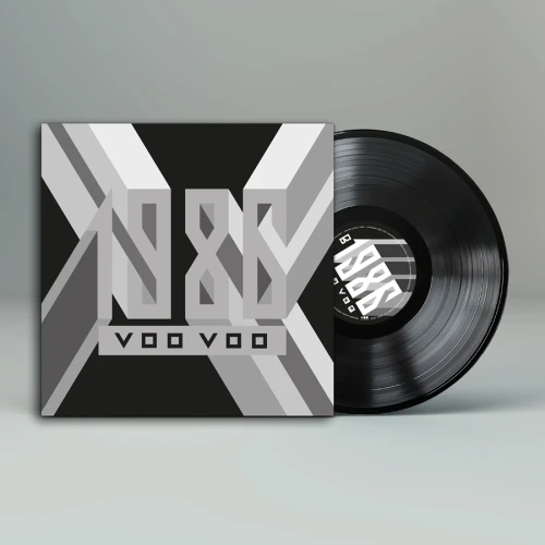 voo_voo_lp_ltd.jpg