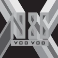 cover - vinyl ltd.png