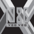 cover - vinyl ltd.png