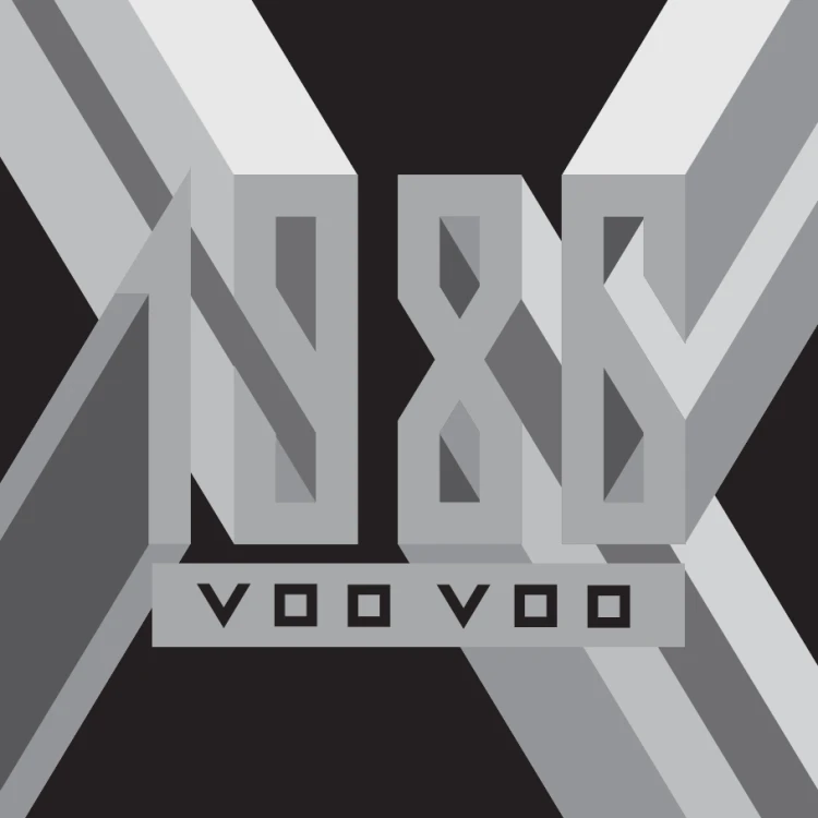 cover - vinyl ltd.png