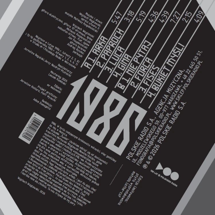 rewers - vinyl ltd.png