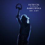 Patrycja Markowska - 25 lat - FRONT.jpg