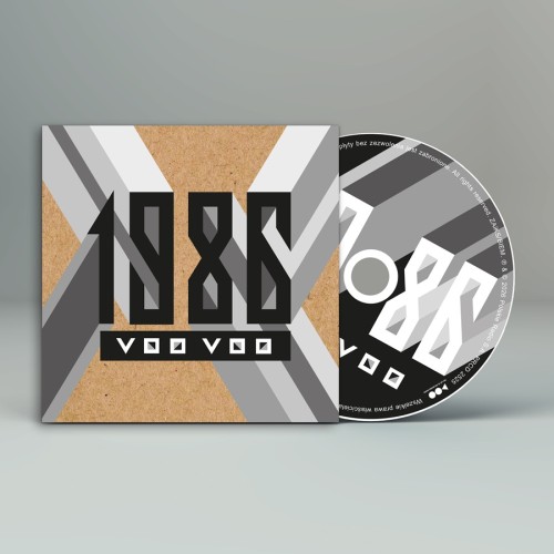voo_voo_cd.jpg