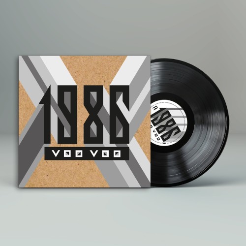voo_voo_lp.jpg