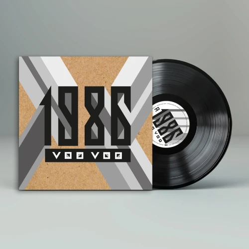 voo_voo_lp.jpg