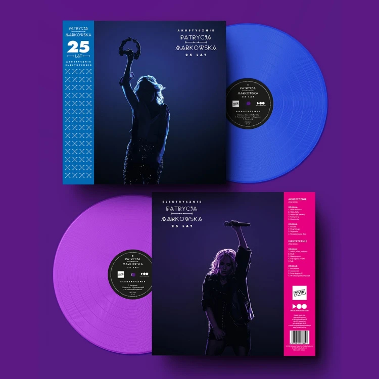 kwadrat-vinyl-opaska.jpg