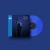 kwadrat-vinyl-przód.jpg