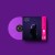kwadrat-vinyl-tyl.jpg
