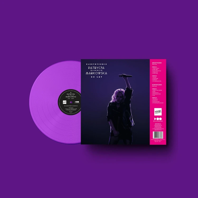 kwadrat-vinyl-tyl.jpg