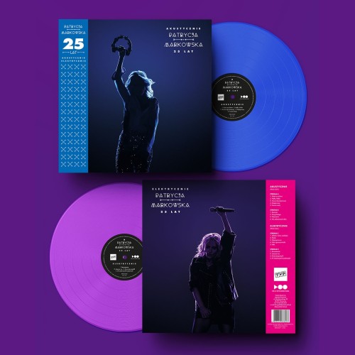 kwadrat-vinyl-opaska.jpg