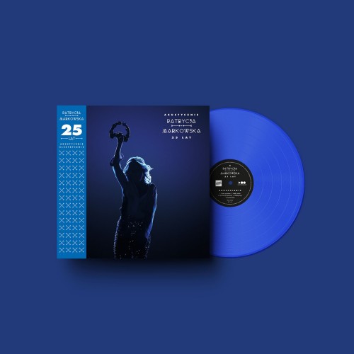 kwadrat-vinyl-przód.jpg