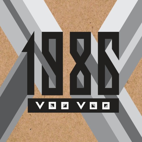 Voo Voo - 1986 - front.jpg