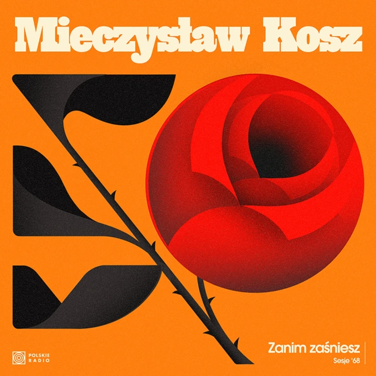 Kosz - Zanim zaśniesz vol. 5.jpg