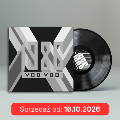 Voo Voo - PRE ver 2.png