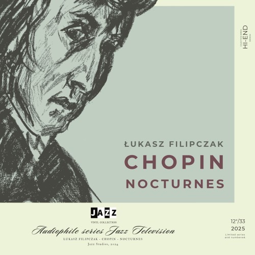 Chopin - Nocturnes front.jpg