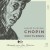 Chopin - Nocturnes front.jpg