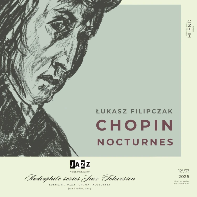 Chopin - Nocturnes front.jpg