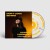 Hania Derej Trio - CD front.jpg