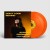 Hania Derej Trio - LP limit front.jpg