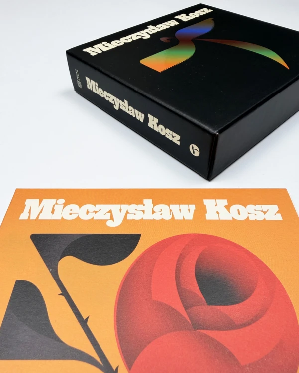 Zaśniesz + box 3.jpg