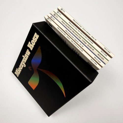 box full 2.jpg