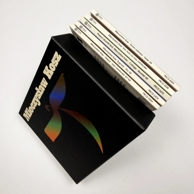 box full 2.jpg