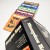 box full 1 - 2.jpg