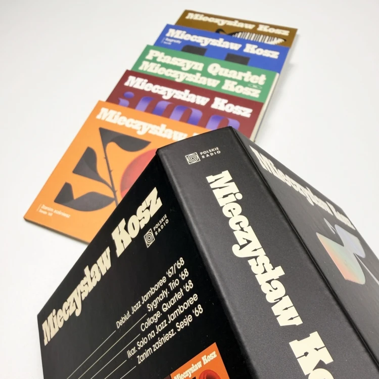 box full 1 - 2.jpg