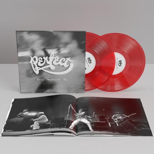 Perfect - Rock Jamboree '81 - LP CD LP + booklet.jpg