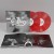 Perfect - Rock Jamboree '81 - LP CD LP + booklet.jpg