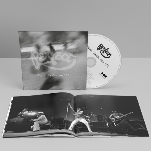 Perfect - Rock Jamboree '81 -  CD + booklet (kwadrat).jpg