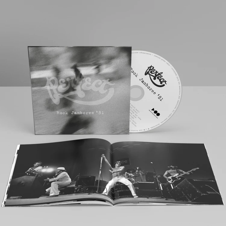 Perfect - Rock Jamboree '81 -  CD + booklet (kwadrat).jpg