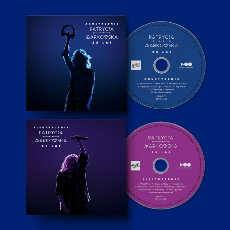 Patrycja Markowska - 25 lat - FRONT wizualizacja.jpg