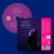 Patrycja Markowska - 25 lat - FRONT wizualizacja 1 cd.jpg
