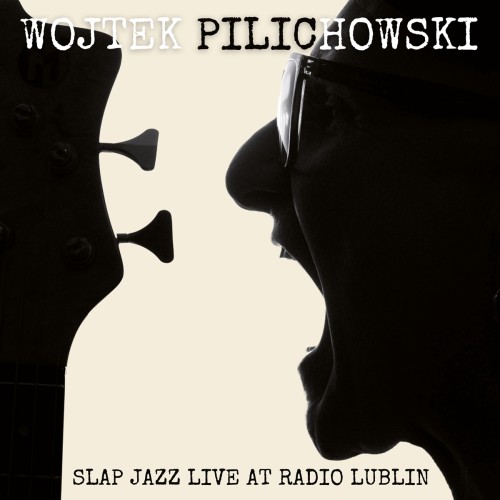Pilichowski_Slap_Jazz_przod.jpg