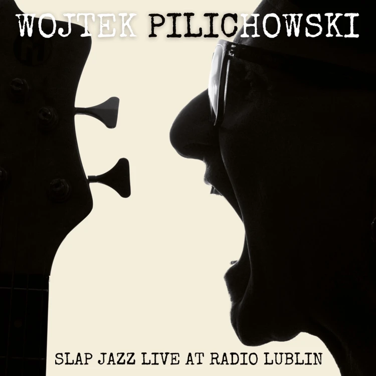 Pilichowski_Slap_Jazz_przod.jpg