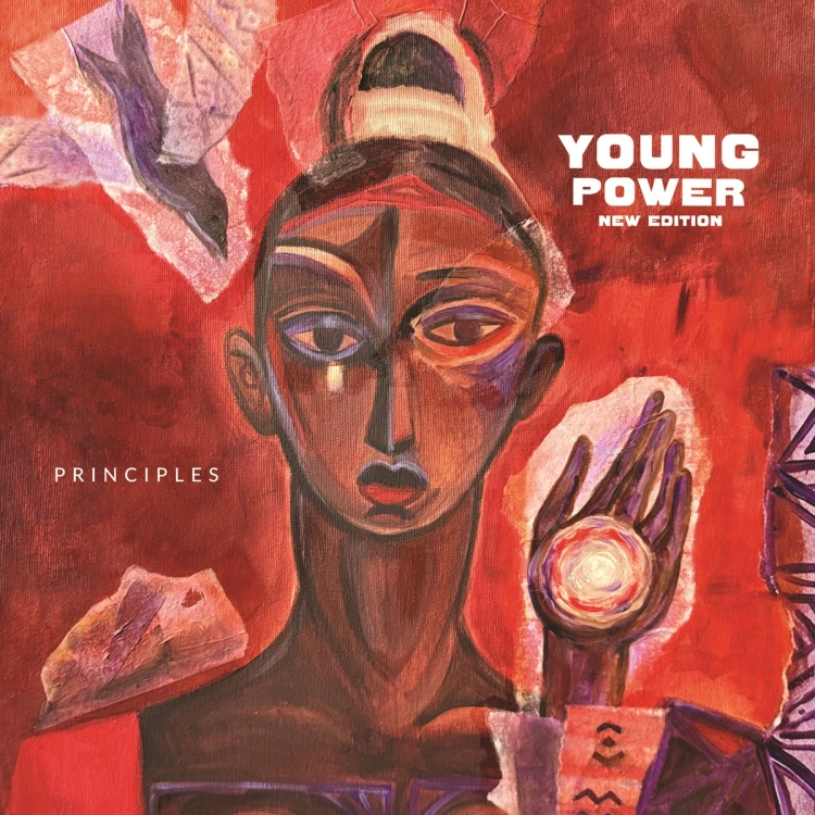 Young Power - front.jpg