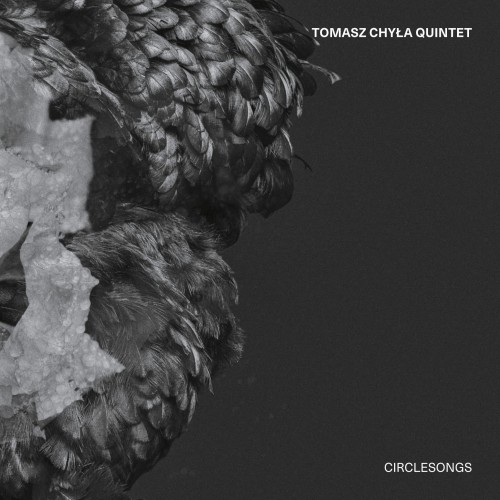 tomaszchylaquintet_circlesongs_front_kwadrat_RGB.jpg